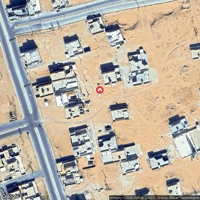ارض سكنية للبيع في الخزامى، رماح - أرض سكنية للبيع في الخزامى، رماح ارض سكنية للبيع في الخزامى، رماح - أرض سكنية للبيع في الخزامى، رماح