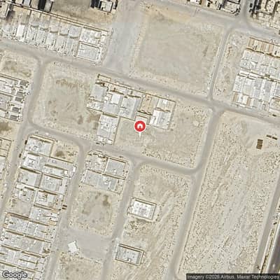 Residential Land for Sale in Al Lulu, Al Khobar - Residential Land For Sale in Al Lulu, Al Khobar