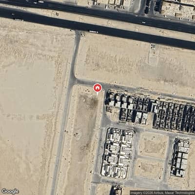 Villa for Sale in Al Amwaj, Al Khobar - Villa For Sale in Al Amwaj, Al Khobar Villa for Sale in Al Amwaj, Al Khobar - Villa For Sale in Al Amwaj, Al Khobar