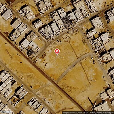 Residential Land for Sale in Agruba, Al Jubaylah - Residential Land For Sale in Agruba, Al Jubaylah Residential Land for Sale in Agruba, Al Jubaylah - Residential Land For Sale in Agruba, Al Jubaylah