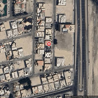 Villa for Sale in Al Jisr, Al Khobar - Villa For Sale in Al Jisr, Al Khobar