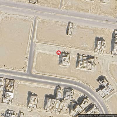 Residential Land for Sale in Al Kawthar, Al Khobar - Residential Land For Sale in Al Kawthar, Al Khobar Residential Land for Sale in Al Kawthar, Al Khobar - Residential Land For Sale in Al Kawthar, Al Khobar