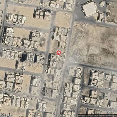 Villa for Sale in Al Sawari, Al Khobar - Villa For Sale in Al Sawari, Al Khobar Villa for Sale in Al Sawari, Al Khobar - Villa For Sale in Al Sawari, Al Khobar