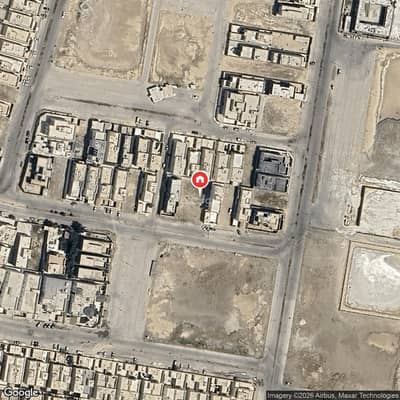 Residential Land for Sale in Al Amwaj, Al Khobar - Residential Land For Sale in Al Amwaj, Al Khobar Residential Land for Sale in Al Amwaj, Al Khobar - Residential Land For Sale in Al Amwaj, Al Khobar