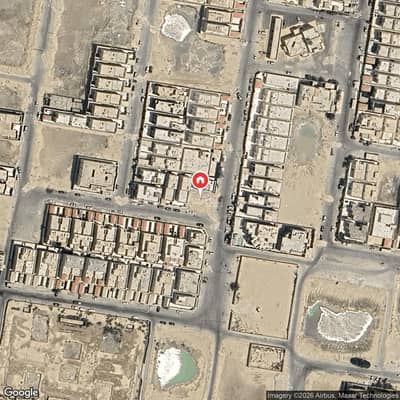 Residential Land for Sale in Al Amwaj, Al Khobar - Residential Land For Sale in Al Amwaj, Al Khobar Residential Land for Sale in Al Amwaj, Al Khobar - Residential Land For Sale in Al Amwaj, Al Khobar