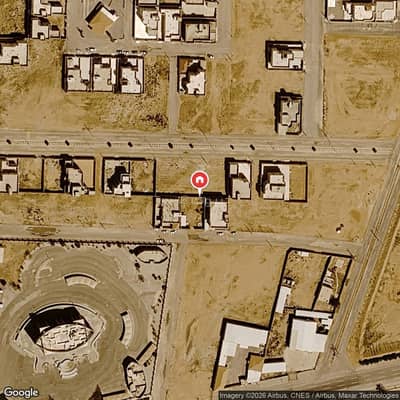 Residential Land for Sale in Alfwylq Al Qassim Region - Residential Land For Sale in Alfwylq Al Qassim Region Residential Land for Sale in Alfwylq Al Qassim Region - Residential Land For Sale in Alfwylq Al Qassim Region