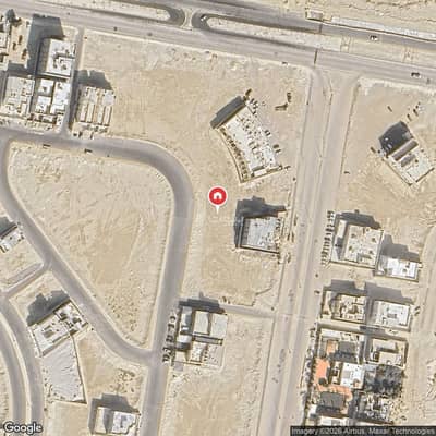 Residential Land for Sale in Al Kawthar, Al Khobar - Residential Land For Sale in Al Kawthar, Al Khobar Residential Land for Sale in Al Kawthar, Al Khobar - Residential Land For Sale in Al Kawthar, Al Khobar