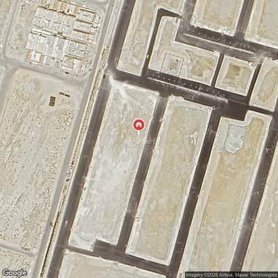 Residential Land for Sale in Al Lulu, Al Khobar - Residential Land For Sale in Al Lulu, Al Khobar Residential Land for Sale in Al Lulu, Al Khobar - Residential Land For Sale in Al Lulu, Al Khobar