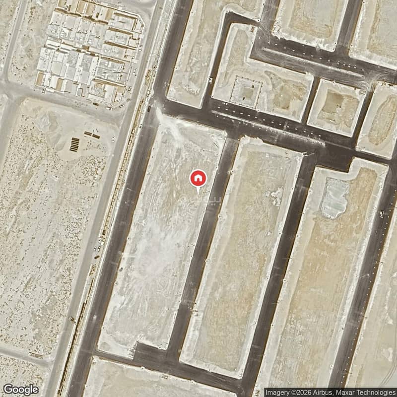 Residential Land For Sale in Al Lulu, Al Khobar Residential Land For Sale in Al Lulu, Al Khobar