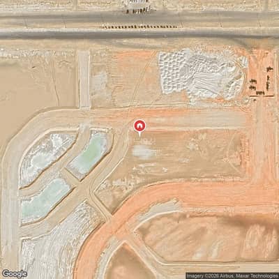 Residential Land for Sale in Al Murjan, Al Khobar - Residential Land For Sale in Al Murjan, Al Khobar Residential Land for Sale in Al Murjan, Al Khobar - Residential Land For Sale in Al Murjan, Al Khobar