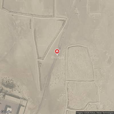 Residential Land for Sale in Al Murjan, Al Khobar - Residential Land For Sale in Al Murjan, Al Khobar Residential Land for Sale in Al Murjan, Al Khobar - Residential Land For Sale in Al Murjan, Al Khobar