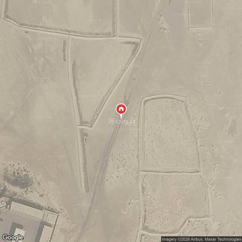 Residential Land For Sale in Al Murjan, Al Khobar Residential Land For Sale in Al Murjan, Al Khobar