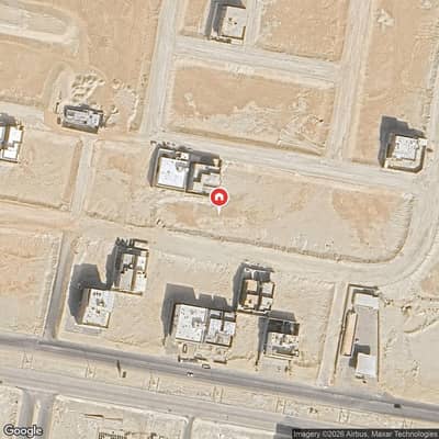 Residential Land for Sale in Al Raja, Al Khobar - Residential Land For Sale in Al Raja, Al Khobar Residential Land for Sale in Al Raja, Al Khobar - Residential Land For Sale in Al Raja, Al Khobar