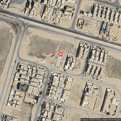Residential Land for Sale in Al Lulu, Al Khobar - Residential Land For Sale in Al Lulu, Al Khobar