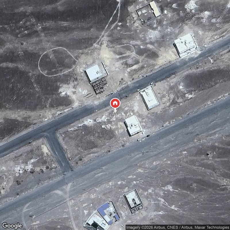 Residential Land For Sale in Suwaidra, Madina Residential Land For Sale in Suwaidra, Madina