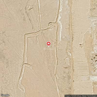 Residential Land for Sale in Al Murjan, Al Khobar - Residential Land For Sale in Al Murjan, Al Khobar Residential Land for Sale in Al Murjan, Al Khobar - Residential Land For Sale in Al Murjan, Al Khobar