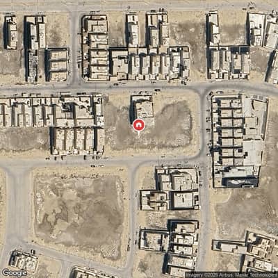 Residential Land for Sale in Al Lulu, Al Khobar - Residential Land For Sale in Al Lulu, Al Khobar Residential Land for Sale in Al Lulu, Al Khobar - Residential Land For Sale in Al Lulu, Al Khobar