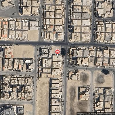 فیلا  للبيع في التحلية، الخبر - فيلا للبيع في الطحلية، الخبر