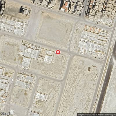 Residential Land for Sale in Al Lulu, Al Khobar - Residential Land For Sale in Al Lulu, Al Khobar Residential Land for Sale in Al Lulu, Al Khobar - Residential Land For Sale in Al Lulu, Al Khobar