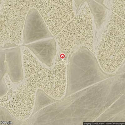 Residential Land for Sale in Al Durra, Al Khobar - Residential Land For Sale in Al Durra, Al Khobar Residential Land for Sale in Al Durra, Al Khobar - Residential Land For Sale in Al Durra, Al Khobar