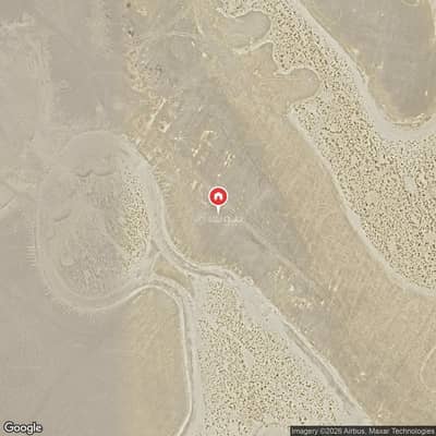 Residential Land for Sale in Al Durra, Al Khobar - Residential Land For Sale in Al Durra, Al Khobar Residential Land for Sale in Al Durra, Al Khobar - Residential Land For Sale in Al Durra, Al Khobar
