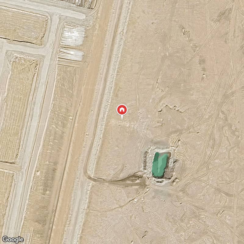Residential Land For Sale in Al Murjan, Al Khobar Residential Land For Sale in Al Murjan, Al Khobar