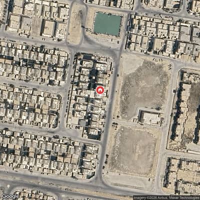 Villa for Rent in Al Amwaj, Al Khobar - Villa For Rent in Al Amwaj, Al Khobar Villa for Rent in Al Amwaj, Al Khobar - Villa For Rent in Al Amwaj, Al Khobar
