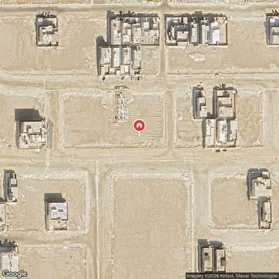 Residential Land for Sale in Al Kawthar, Al Khobar - Residential Land For Sale in Al Kawthar, Al Khobar Residential Land for Sale in Al Kawthar, Al Khobar - Residential Land For Sale in Al Kawthar, Al Khobar