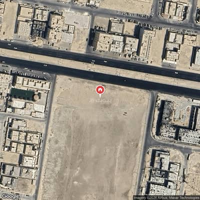 Villa for Sale in Al Amwaj, Al Khobar - Villa For Sale in Al Amwaj, Al Khobar Villa for Sale in Al Amwaj, Al Khobar - Villa For Sale in Al Amwaj, Al Khobar