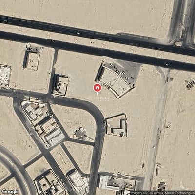 Residential Land for Sale in Al Kawthar, Al Khobar - Residential Land For Sale in Al Kawthar, Al Khobar Residential Land for Sale in Al Kawthar, Al Khobar - Residential Land For Sale in Al Kawthar, Al Khobar