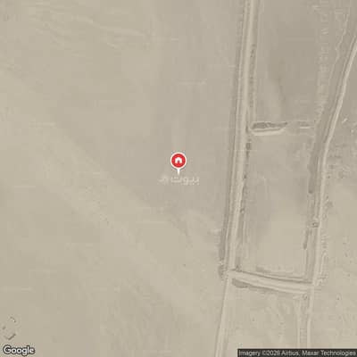 Residential Land for Sale in Al Murjan, Al Khobar - Residential Land For Sale in Al Murjan, Al Khobar Residential Land for Sale in Al Murjan, Al Khobar - Residential Land For Sale in Al Murjan, Al Khobar