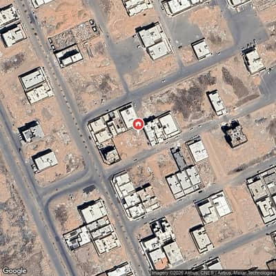 Residential Land for Sale in Al Khadraa, Madina - Residential Land For Sale in Al Khadraa, Madina Residential Land for Sale in Al Khadraa, Madina - Residential Land For Sale in Al Khadraa, Madina
