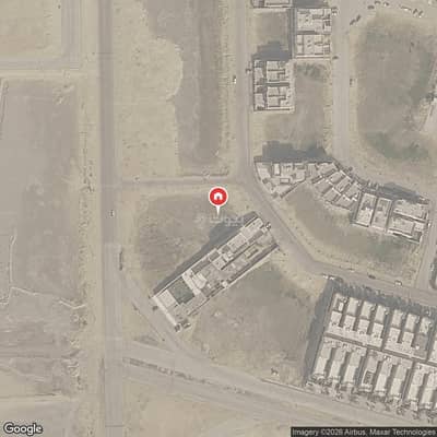 Residential Land for Sale in Al Lulu, Al Khobar - Residential Land For Sale in Al Lulu, Al Khobar Residential Land for Sale in Al Lulu, Al Khobar - Residential Land For Sale in Al Lulu, Al Khobar