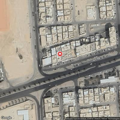 Residential Building for Sale in As Sulaymaniyah First, Al Ahsa - Residential Building For Sale in As Sulaymaniyah First, Al Ahsa
