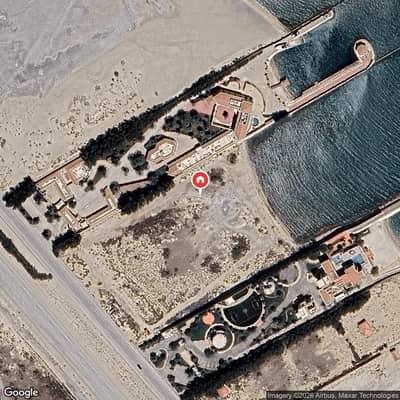 Residential Land for Sale in Half Moon Beach, Dammam - Residential Land For Sale in Half Moon Beach, Dammam Residential Land for Sale in Half Moon Beach, Dammam - Residential Land For Sale in Half Moon Beach, Dammam