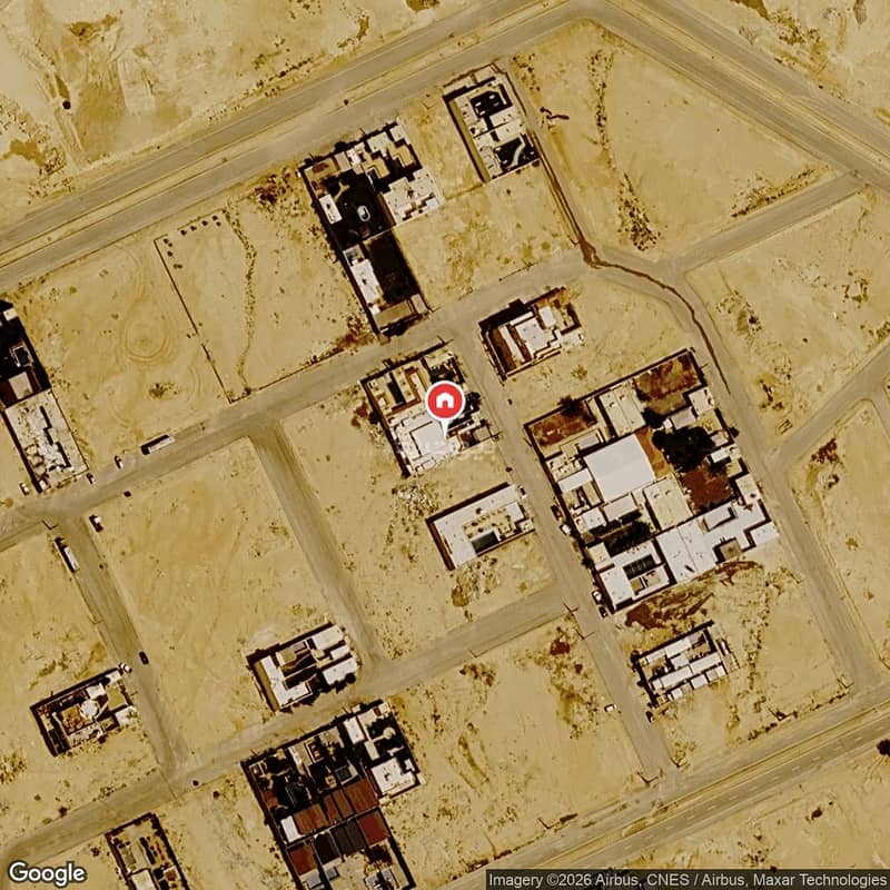 Rest House For Rent in Banban, Riyadh Rest House For Rent in Banban, Riyadh