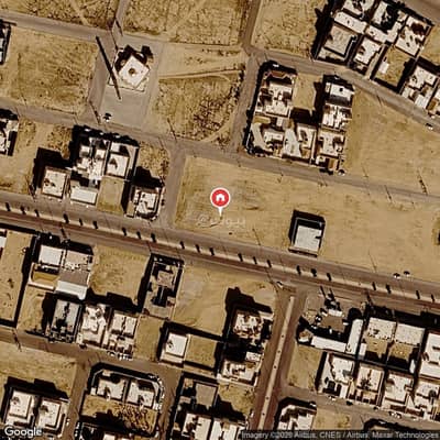 Residential Land for Sale in Al Majd, Alkhubara Wal Sahabeen - Residential Land For Sale in Al Majd, Alkhubara Wal Sahabeen Residential Land for Sale in Al Majd, Alkhubara Wal Sahabeen - Residential Land For Sale in Al Majd, Alkhubara Wal Sahabeen