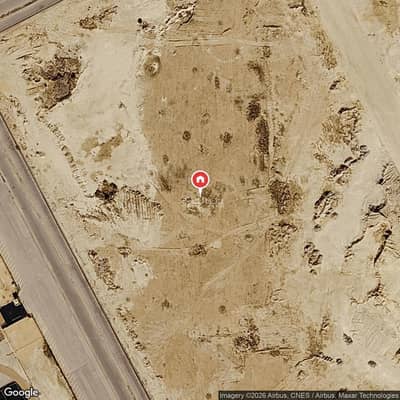 Residential Land for Sale in Al Qirawan, Buraydah Al Qassim Region - Residential Land For Sale in Al Qirawan, Buraydah Al Qassim Region Residential Land for Sale in Al Qirawan, Buraydah Al Qassim Region - Residential Land For Sale in Al Qirawan, Buraydah Al Qassim Region