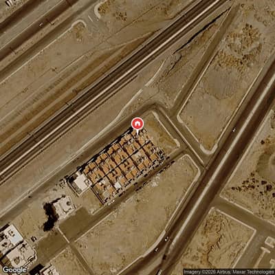 Villa for Sale in Tawa, Makkah - Villa For Sale in Tawa, Makkah Villa for Sale in Tawa, Makkah - Villa For Sale in Tawa, Makkah