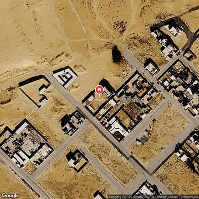 Rest House for Sale in Al Masif, Buraydah Al Qassim Region - Rest House For Sale in Al Masif, Buraydah Al Qassim Region Rest House for Sale in Al Masif, Buraydah Al Qassim Region - Rest House For Sale in Al Masif, Buraydah Al Qassim Region