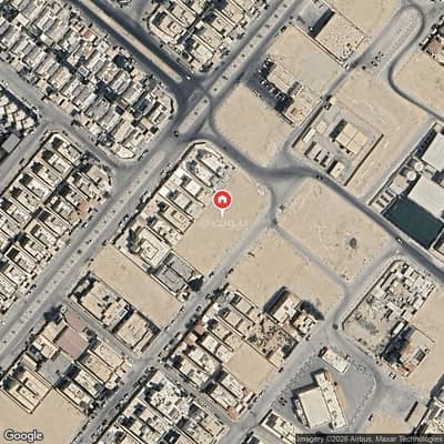 Villa for Sale in Al Buhairah, Al Khobar - Villa For Sale in Al Buhairah, Al Khobar