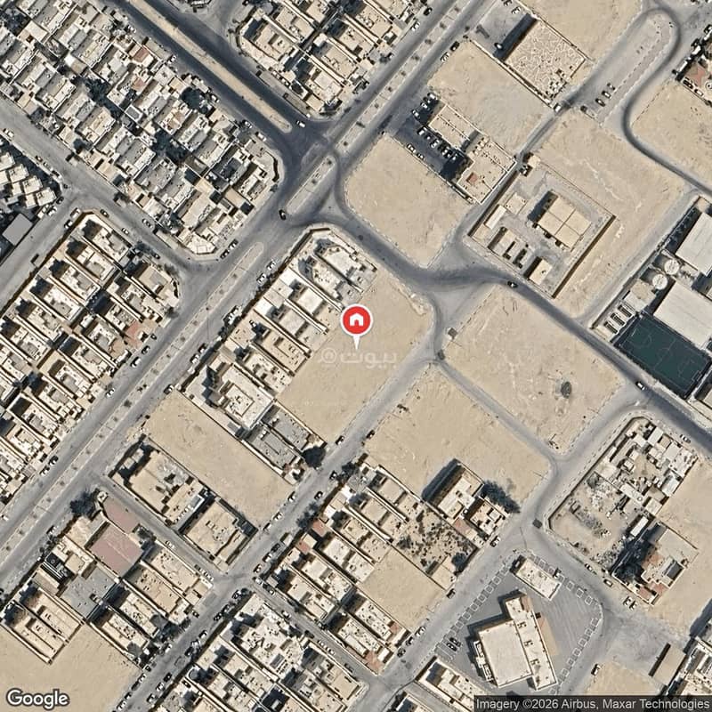 فيلا للبيع في البحيرة، الخبر فيلا للبيع في البحيرة، الخبر