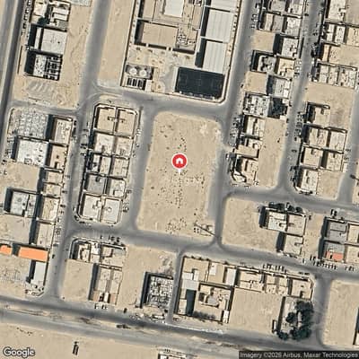 Villa for Sale in Al Sheraa, Al Khobar - Villa For Sale in Al Sheraa, Al Khobar Villa for Sale in Al Sheraa, Al Khobar - Villa For Sale in Al Sheraa, Al Khobar