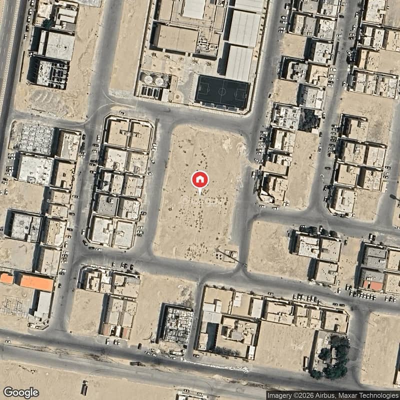 فيلا للبيع في الشارة، الخبر فيلا للبيع في الشارة، الخبر