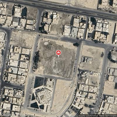 Villa for Sale in Al Sawari, Al Khobar - Villa For Sale in Al Sawari, Al Khobar Villa for Sale in Al Sawari, Al Khobar - Villa For Sale in Al Sawari, Al Khobar