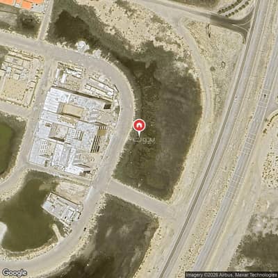 Villa for Sale in Al Aqiq, Al Khobar - Villa For Sale in Al Aqiq, Al Khobar Villa for Sale in Al Aqiq, Al Khobar - Villa For Sale in Al Aqiq, Al Khobar
