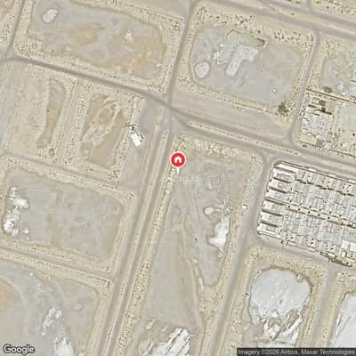 Villa for Sale in Al Aqiq, Al Khobar - Villa For Sale in Al Aqiq, Al Khobar Villa for Sale in Al Aqiq, Al Khobar - Villa For Sale in Al Aqiq, Al Khobar