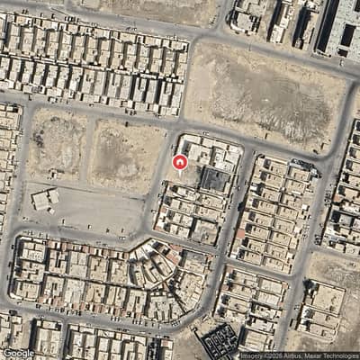 Villa for Sale in Al Amwaj, Al Khobar - Villa For Sale in Al Amwaj, Al Khobar Villa for Sale in Al Amwaj, Al Khobar - Villa For Sale in Al Amwaj, Al Khobar