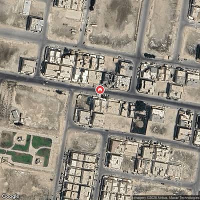 Villa for Sale in Al Sawari, Al Khobar - Villa For Sale in Al Sawari, Al Khobar Villa for Sale in Al Sawari, Al Khobar - Villa For Sale in Al Sawari, Al Khobar