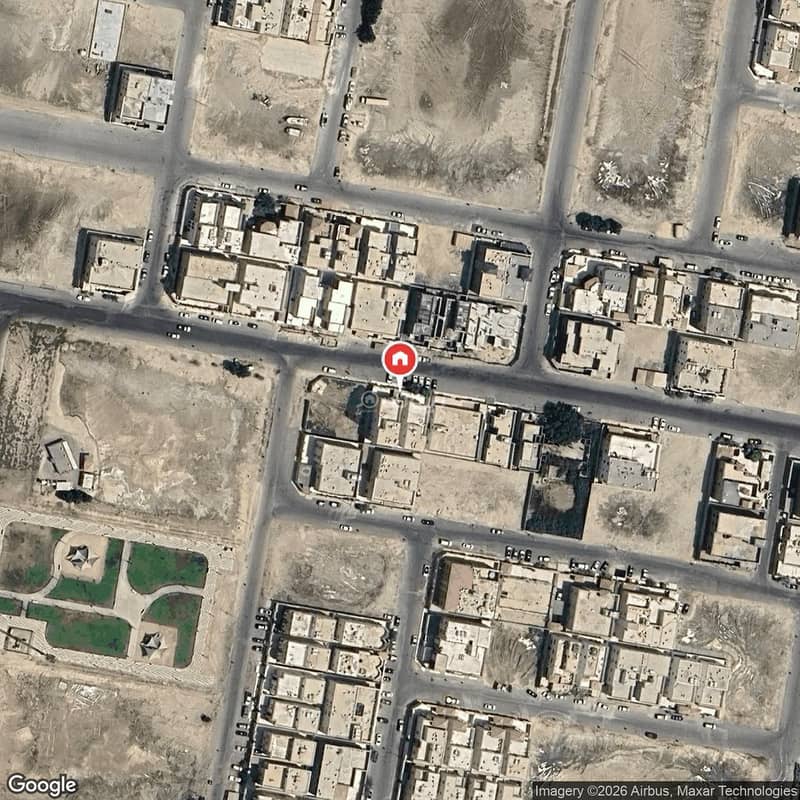Villa For Sale in Al Sawari, Al Khobar Villa For Sale in Al Sawari, Al Khobar